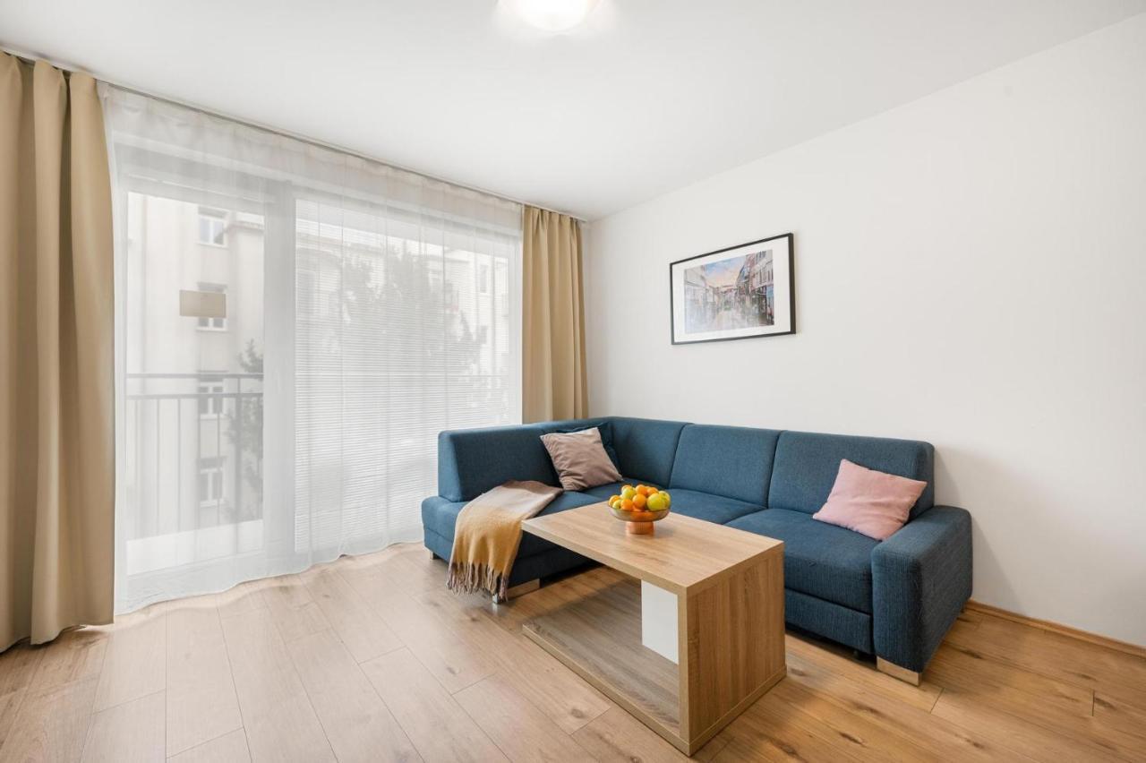 Virgo Hotel Pressburg